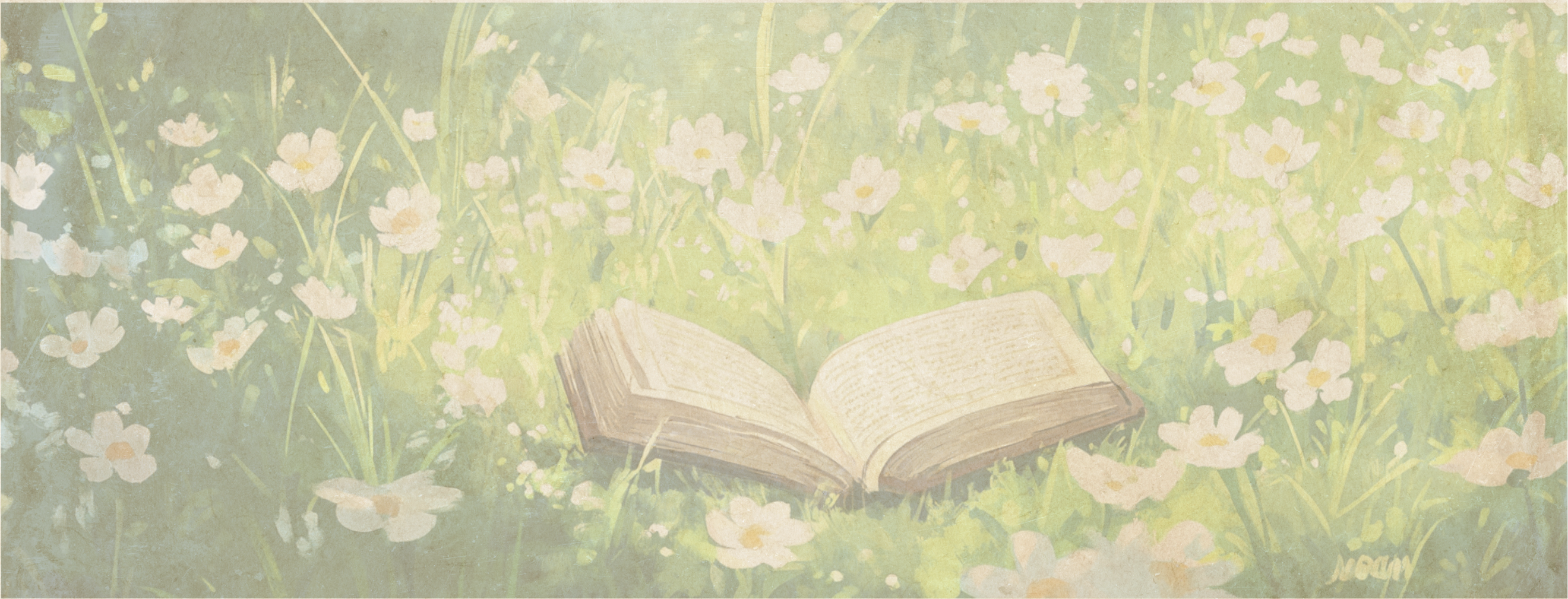 Audiopohádky Objevílek - pohádky pro děti zdarma